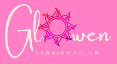 Glowen Tan – Dayton, TN