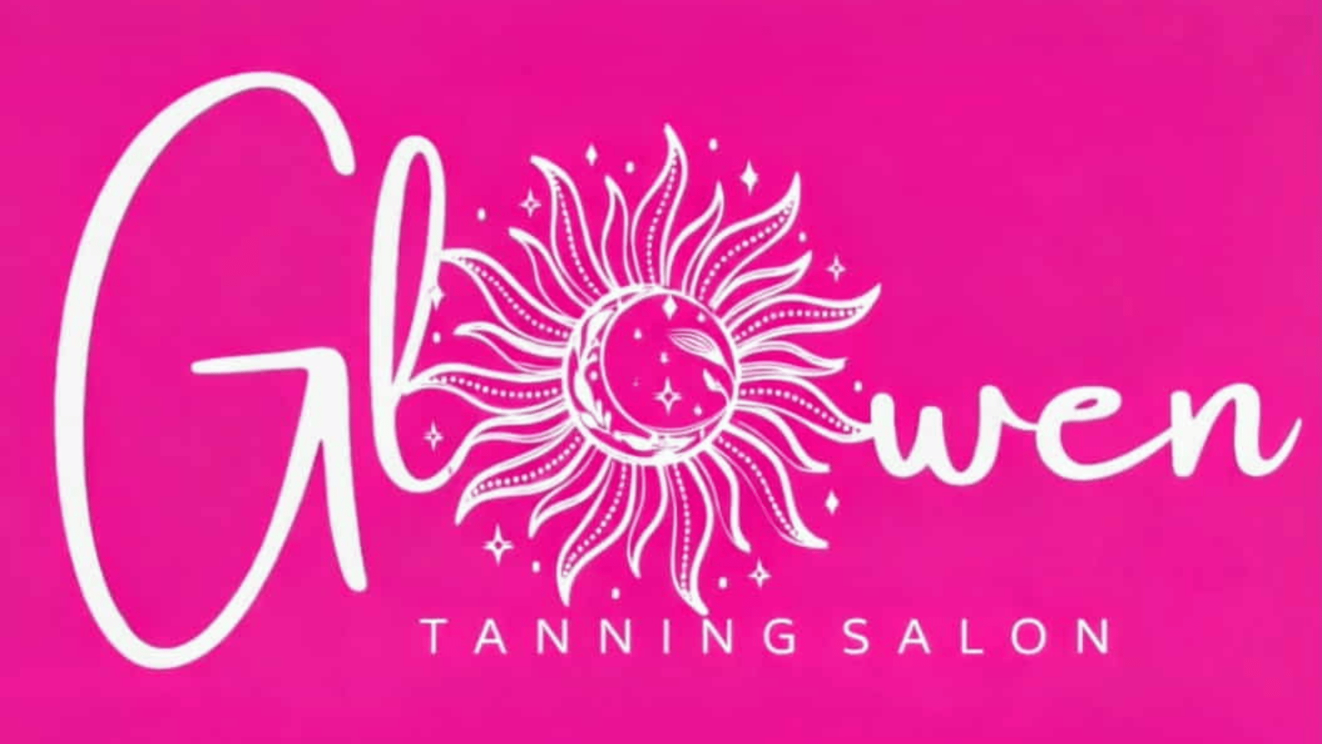 Glowen Tan